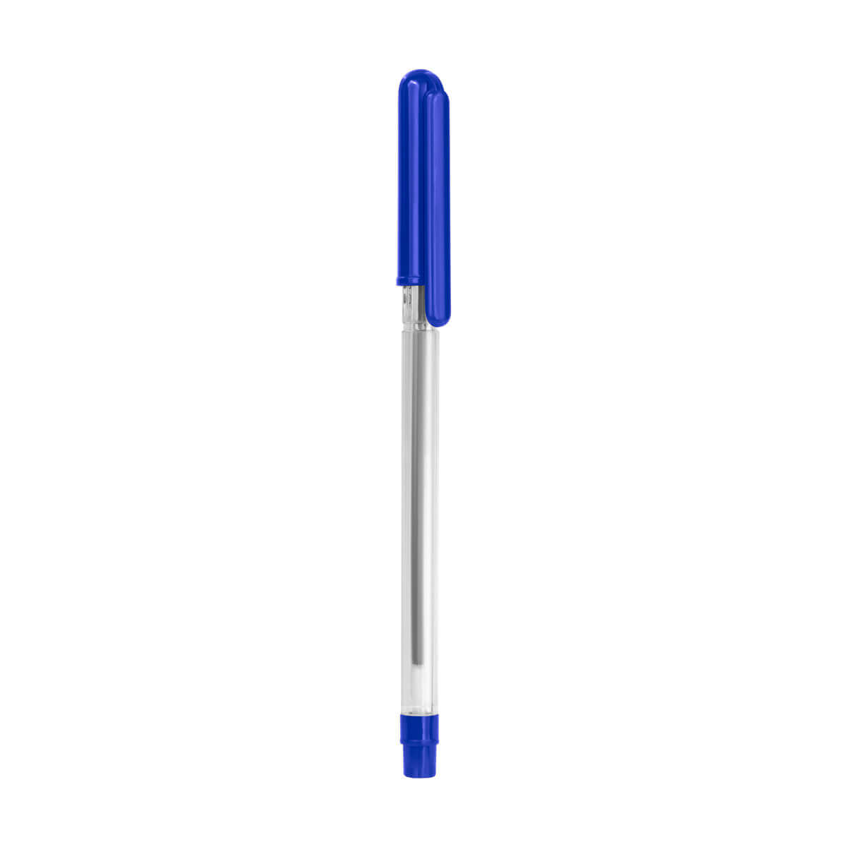 CC2830-AZUL